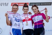 Naszosowe podsumowanie sezonu 2022: Polskie kobiece drużyny