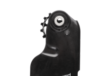 CeramicSpeed OSPW Aero – aerodynamiczny wózek przerzutki