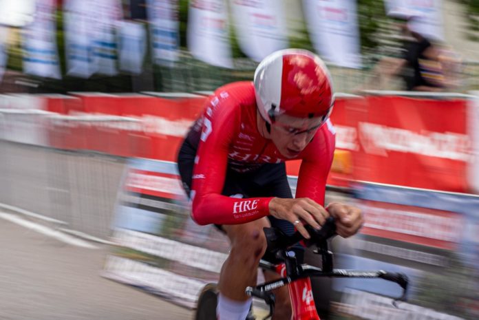 Kacper Gieryk