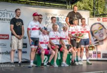 Przepychanki o termin Mistrzostw Polski Masters 2023 – list otwarty organizatora do PZKol