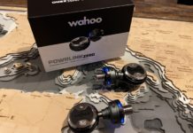Wahoo Speedplay – z czym to się je?
