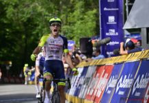 Tour de Pologne 2022: Intermarché – Wanty – Gobert z ciekawym, wyrówanym składem