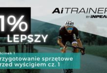 1% Lepszy, czyli nowy cykl filmów o tym, gdzie szukać ukrytej przewagi!