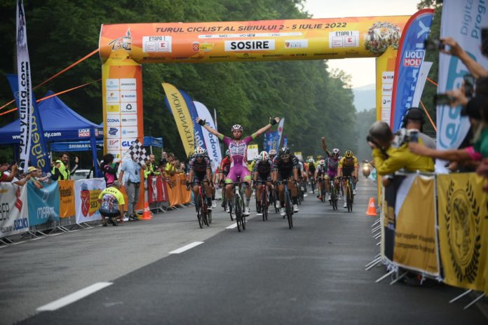 Filippo Fiorelli