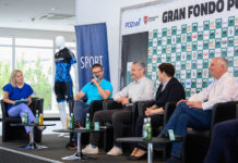 Druga edycja Gran Fondo Poznań już w niedzielę!