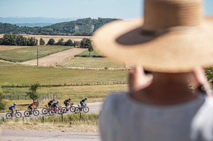 ucieczka tour de france 2022 ucieczka tour de france 2022