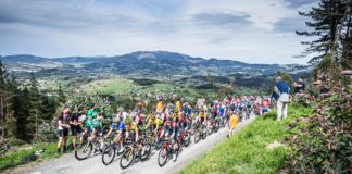 Baskijskie zagadki – zapowiedź 4. etapu Vuelta a España 2022