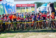 Wszyscy do Sobótki! Finał Bike Maratonu 7 października