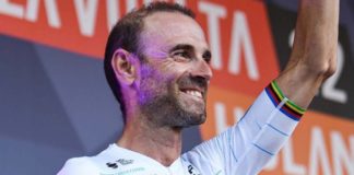 Hiszpania mówi Valverde ¡Adiós!