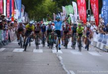 Memorial Marco Pantani 2022: Zapowiedź wyścigu