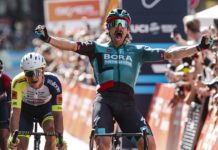 Jeden sprint, wiele scenariuszy – zapowiedź BEMER Cyclassics 2023