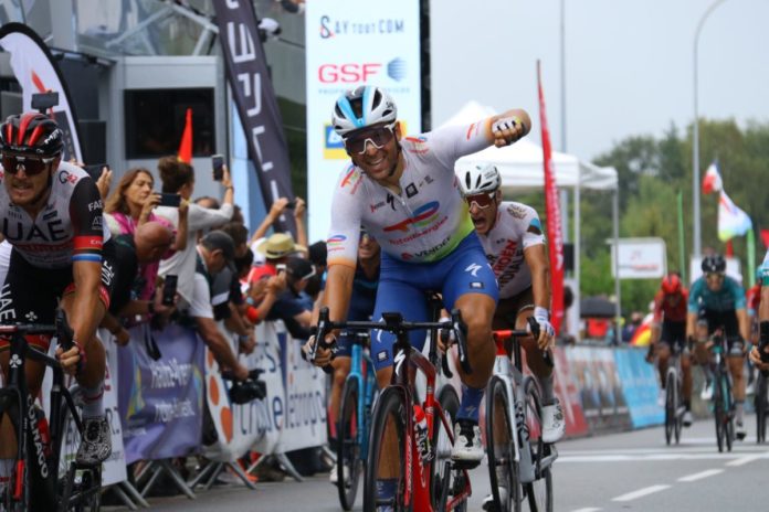 simon julien limousin