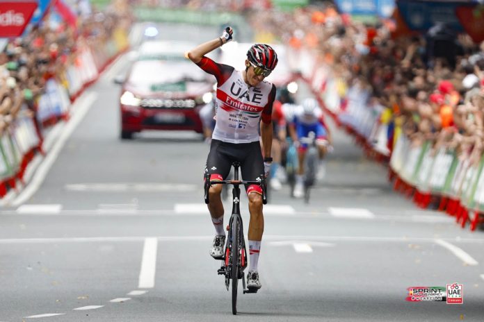 soler vuelta 2022