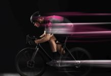 Assos Speed Club po raz pierwszy w Polsce!