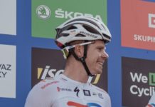 Juraj Sagan zakończył swoją zawodową karierę