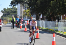 Mathieu van der Poel uniewinniony przez australijski sąd