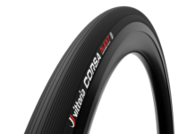 Vittoria Corsa N.EXT G2.0 – nowa generacja opon włoskiego producenta