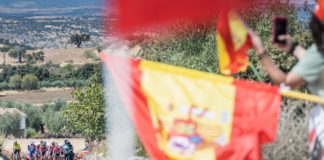 Wybitny rocznik – zapowiedź Vuelta a España 2023