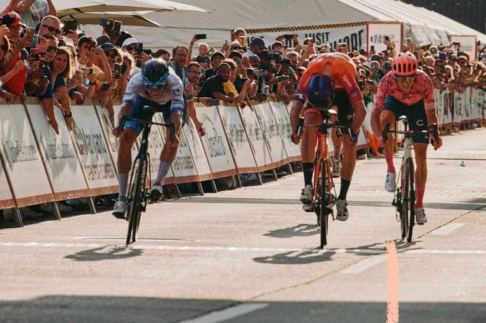 vanmarcke sep maryland