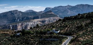 Szczyt szczytów – zapowiedź 15. etapu Vuelta a España 2022