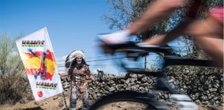 Ostatnia szansa – zapowiedź 20. etapu Vuelta a España 2022