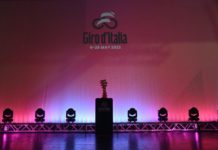 Dalsze echa trasy Giro d’Italia 2023: Merckx, Cattaneo, Vegni