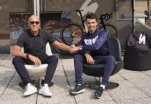 Il Lombardia 2022: Julian Alaphilippe zmotywowany do zamknięcia sezonu pozytywnym akcentem