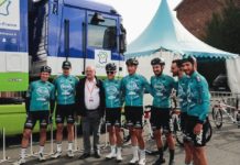 B&B Hotels – KTM dostało dodatkowe dwa tygodnie od UCI
