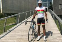 Tour du Faso 2022 odwołane z powodu konfliktu zbrojnego