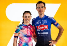Poznaliśmy zwycięzców Zwift Academy 2022