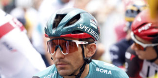 W cieniu faworytów #7: Giro d’Italia