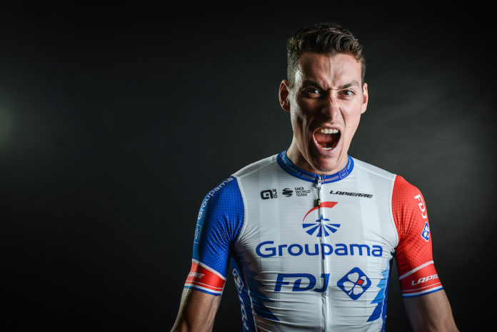 Ramon Sinkeldam