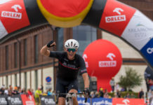 Orlen Wyścig Narodów Challenge – ruszają darmowe zapisy!