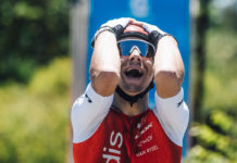 Bryan Coquard i Kobe Goosens wycofują się z Vuelta a Espana