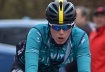 Z top10 etapu Tour de France do amatorskiej grupy – losy kolarzy z B&B Hotels