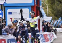 Jedyny taki „cykl” – zapowiedź Challenge Mallorca 2024