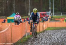Podsumowanie przełajowego weekendu – dobre wyniki Polek i Polaków