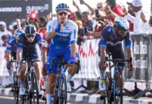 Otwarcie europejskiego sezonu! – zapowiedź Clàssica Comunitat Valenciana 2024