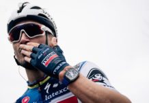 Francuska dogrywka – zapowiedź Faun Drôme Classic 2023