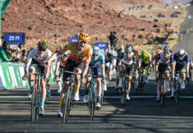 Naszosowe podsumowanie sezonu 2023: Uno-X Pro Cycling Team