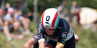Najsłynniejsze kolarskie wydarzenia w dekadzie 2011-2020 – Vuelta a España 2013
