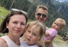 Nasz kolega z peletonu potrzebuje pomocy – Krystian Ślęzak zbiera na leczenie