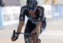 John Degenkolb na dłużej w Team Picnic – PostNL