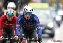 Giro d’Italia 2023: Tylu wycofań nie było nawet podczas pandemii