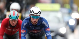 Giro d’Italia 2023: Tylu wycofań nie było nawet podczas pandemii