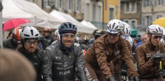 Tygodniówka | Thibaut Pinot – Romantyk wśród cyników