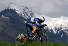 Josef Černý przenosi się z Soudal Quick – Step do Elkov – Kasper