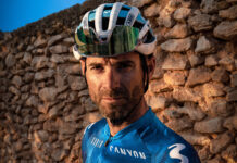 W hiszpańskim sądzie trwa sprawa o usiłowanie zabójstwa Alejandro Valverde