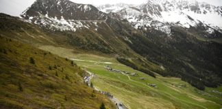 Giro d’Italia 2024: Zmiana trasy jednego z górskich etapów. Będzie jeszcze trudniej