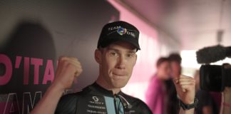 Giro d’Italia 2023: Sprinterzy opowiadają o końcówce 17. etapu